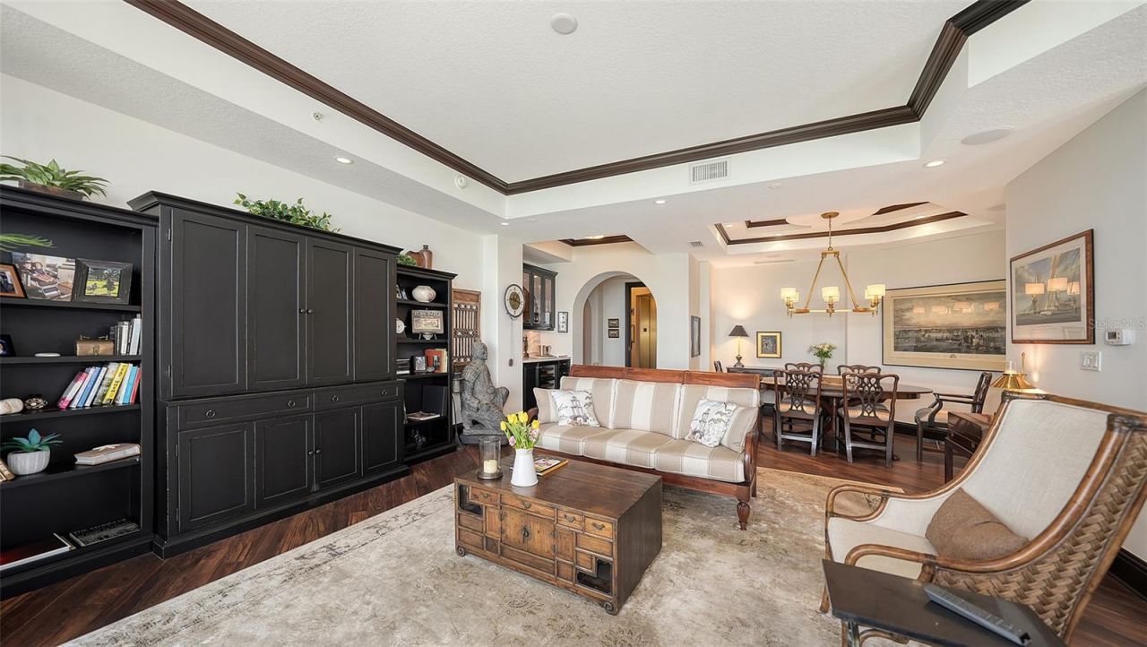 420 Golden Gate Point, Unit 200A, Sarasota, FL 34236 Photo