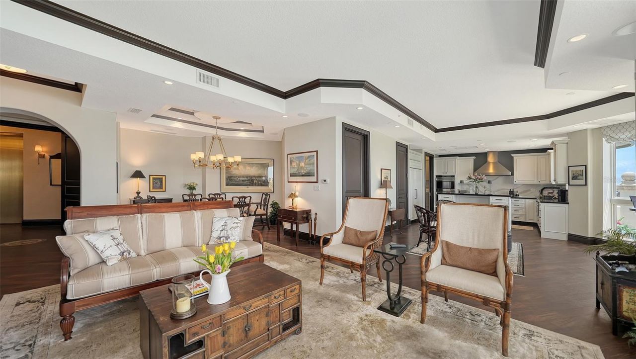 420 Golden Gate Point, Unit 200A, Sarasota, FL 34236 Photo