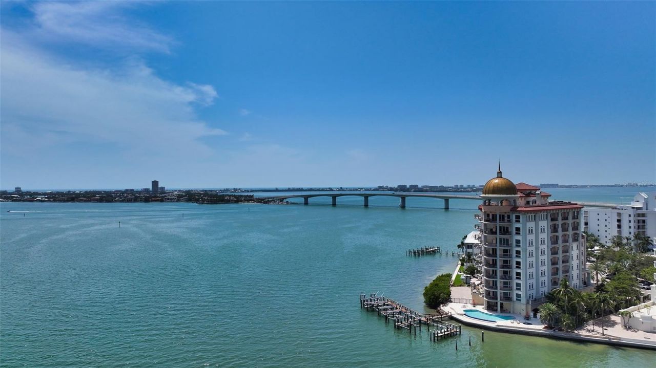 420 Golden Gate Point, Unit 200A, Sarasota, FL 34236 Photo