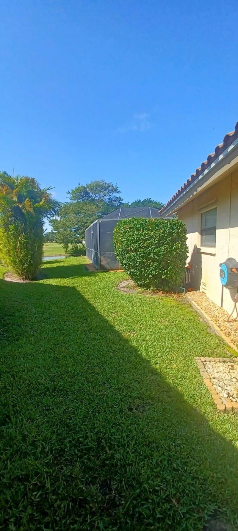 10544 Fenway Place, Boca Raton, FL 33498 Photo