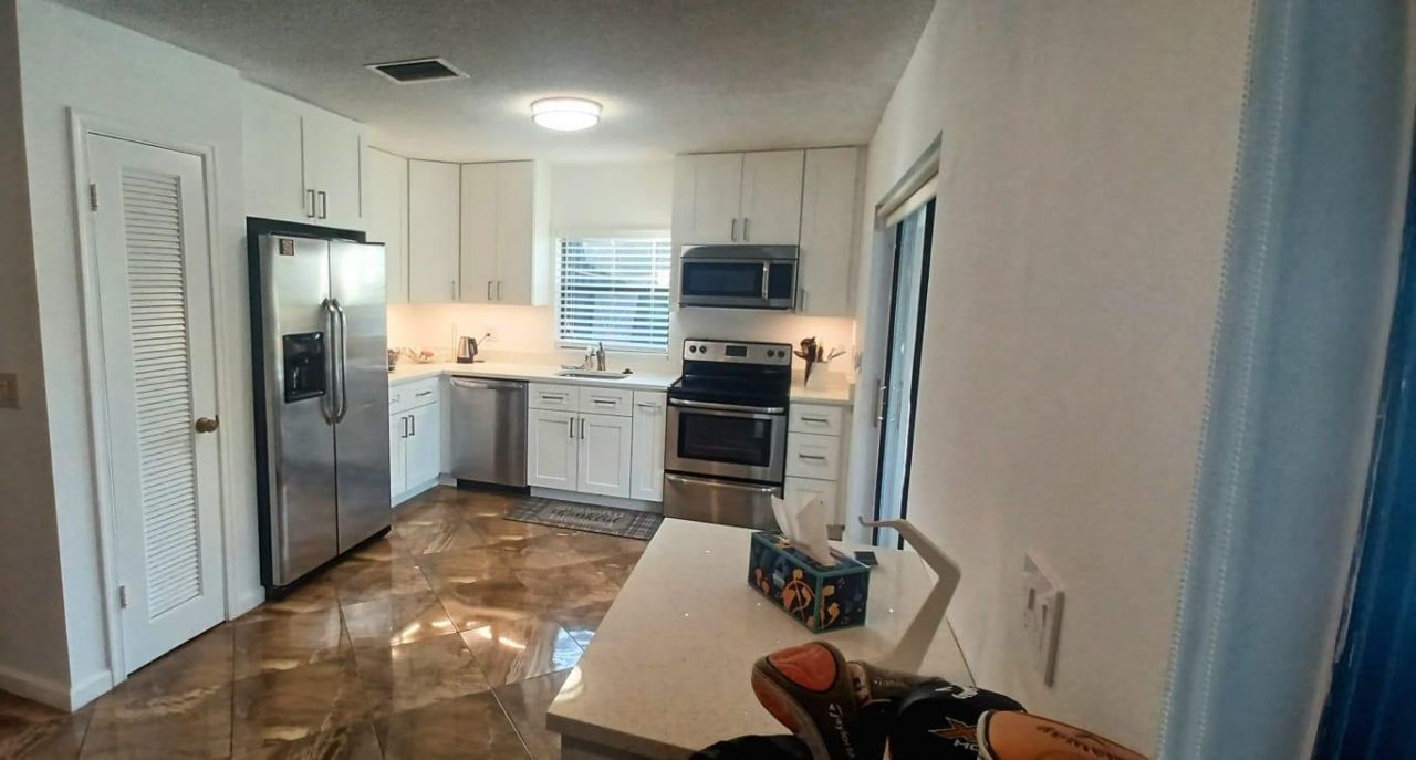 10544 Fenway Place, Boca Raton, FL 33498 Photo