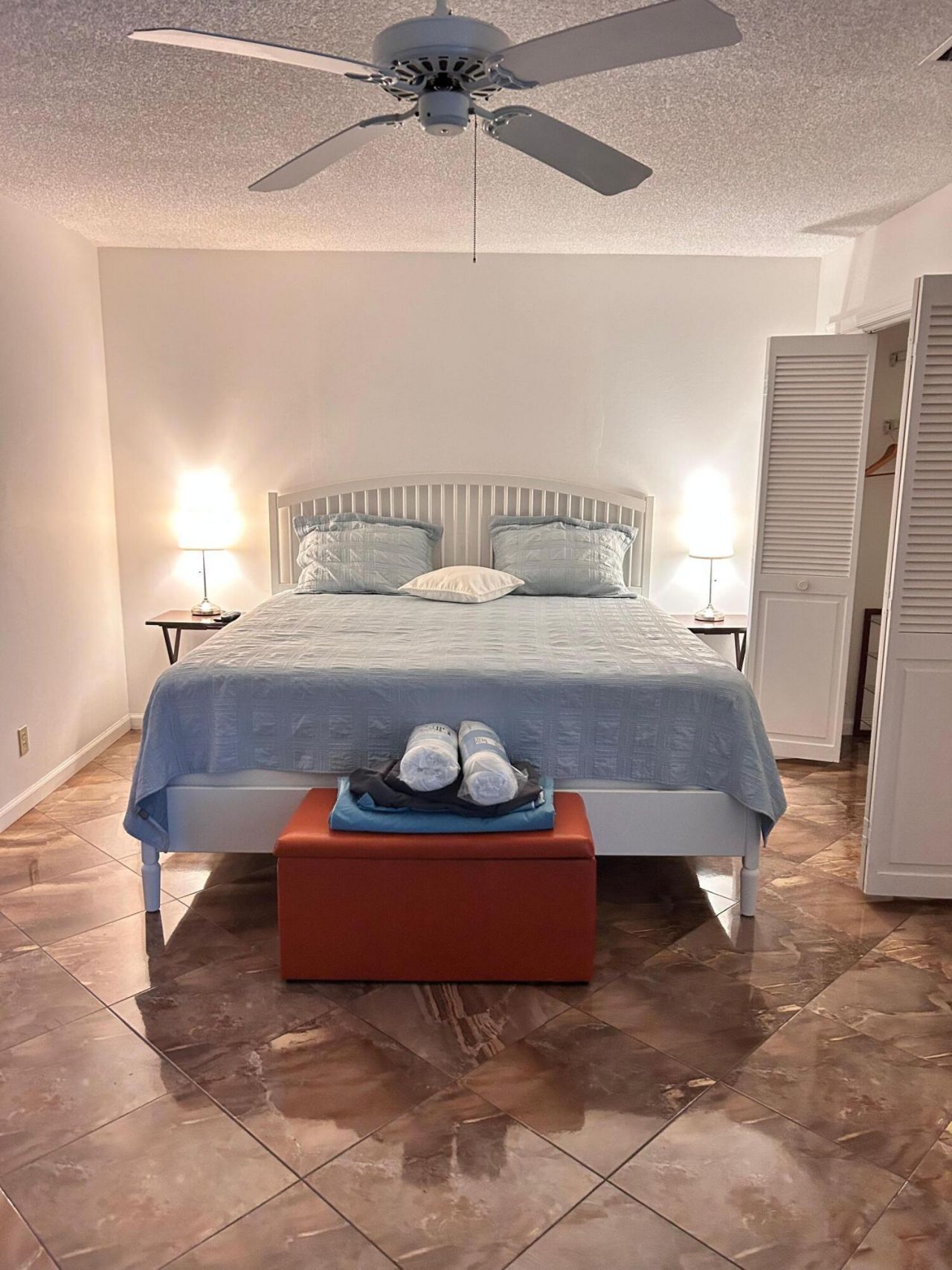 10544 Fenway Place, Boca Raton, FL 33498 Photo