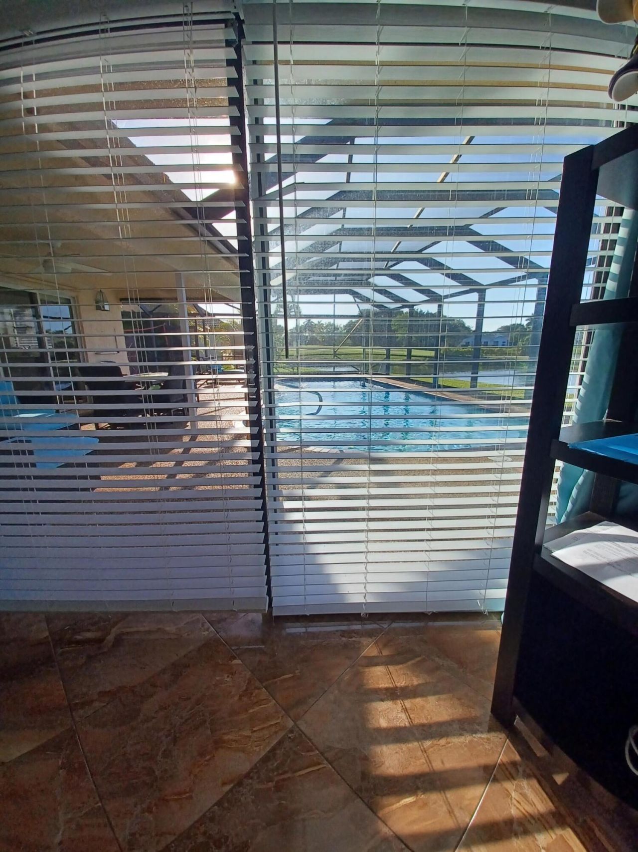 10544 Fenway Place, Boca Raton, FL 33498 Photo