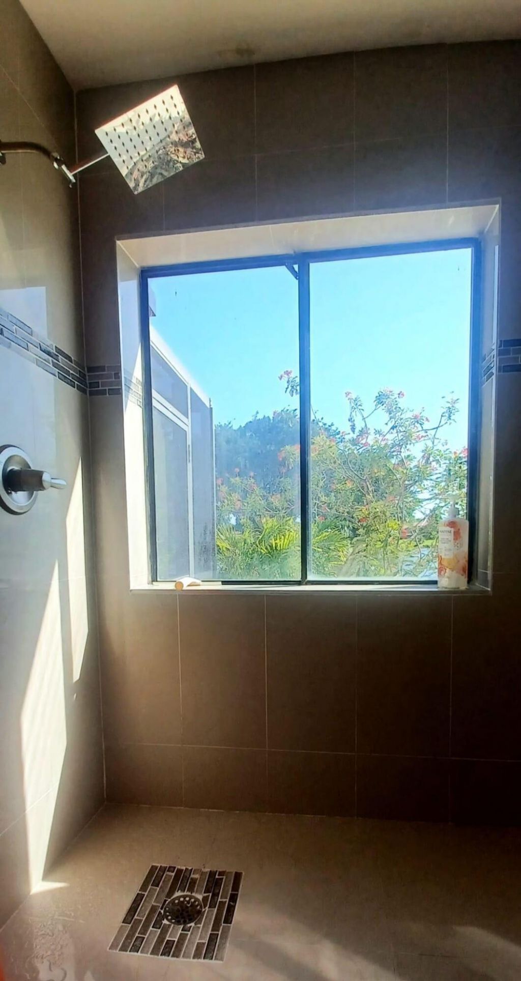 10544 Fenway Place, Boca Raton, FL 33498 Photo