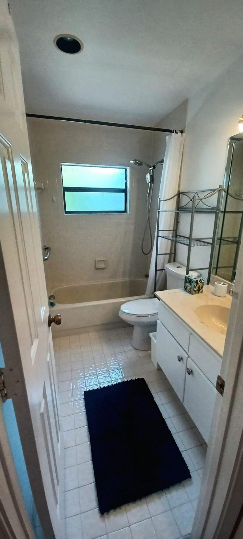 10544 Fenway Place, Boca Raton, FL 33498 Photo