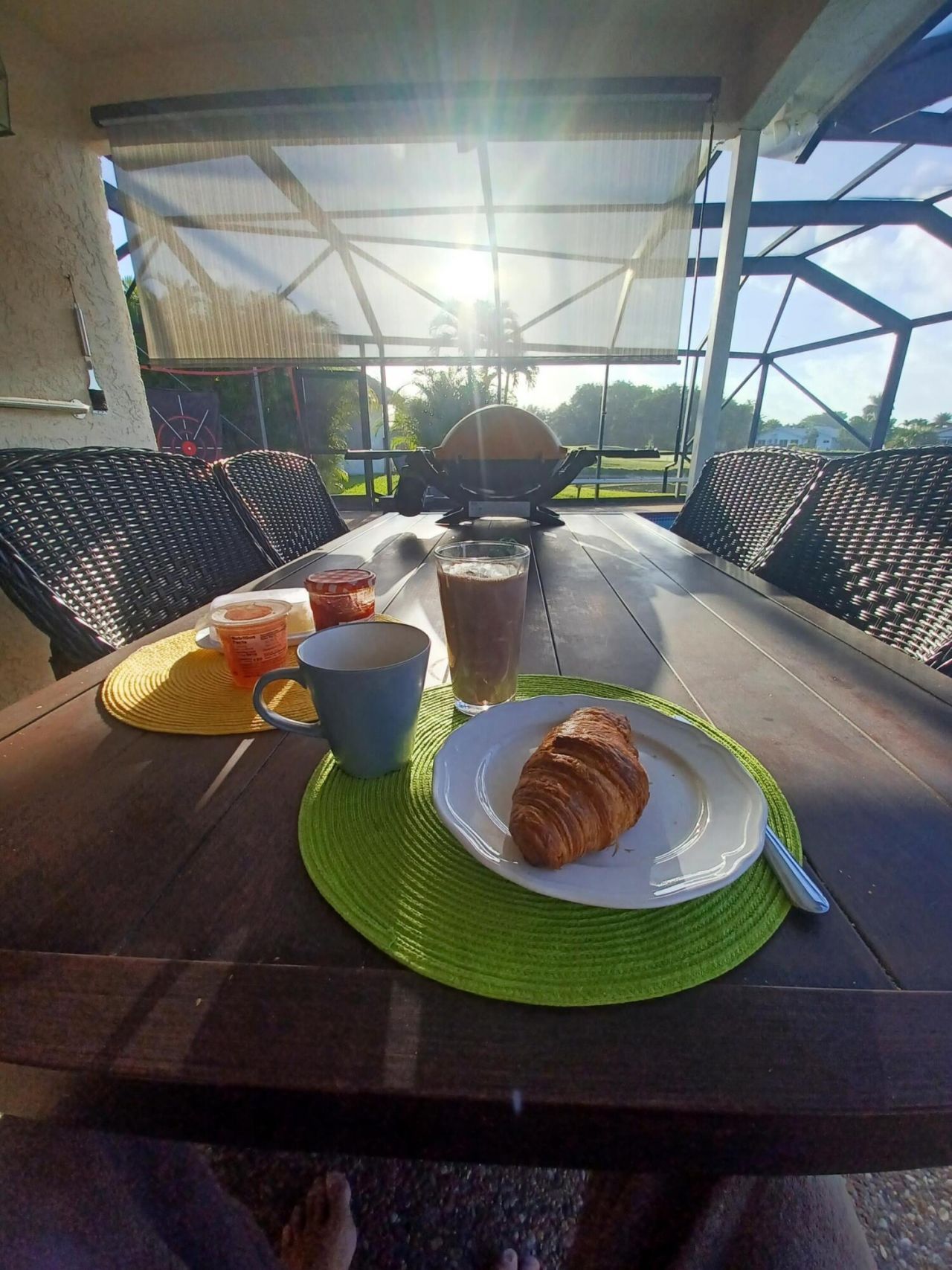 10544 Fenway Place, Boca Raton, FL 33498 Photo