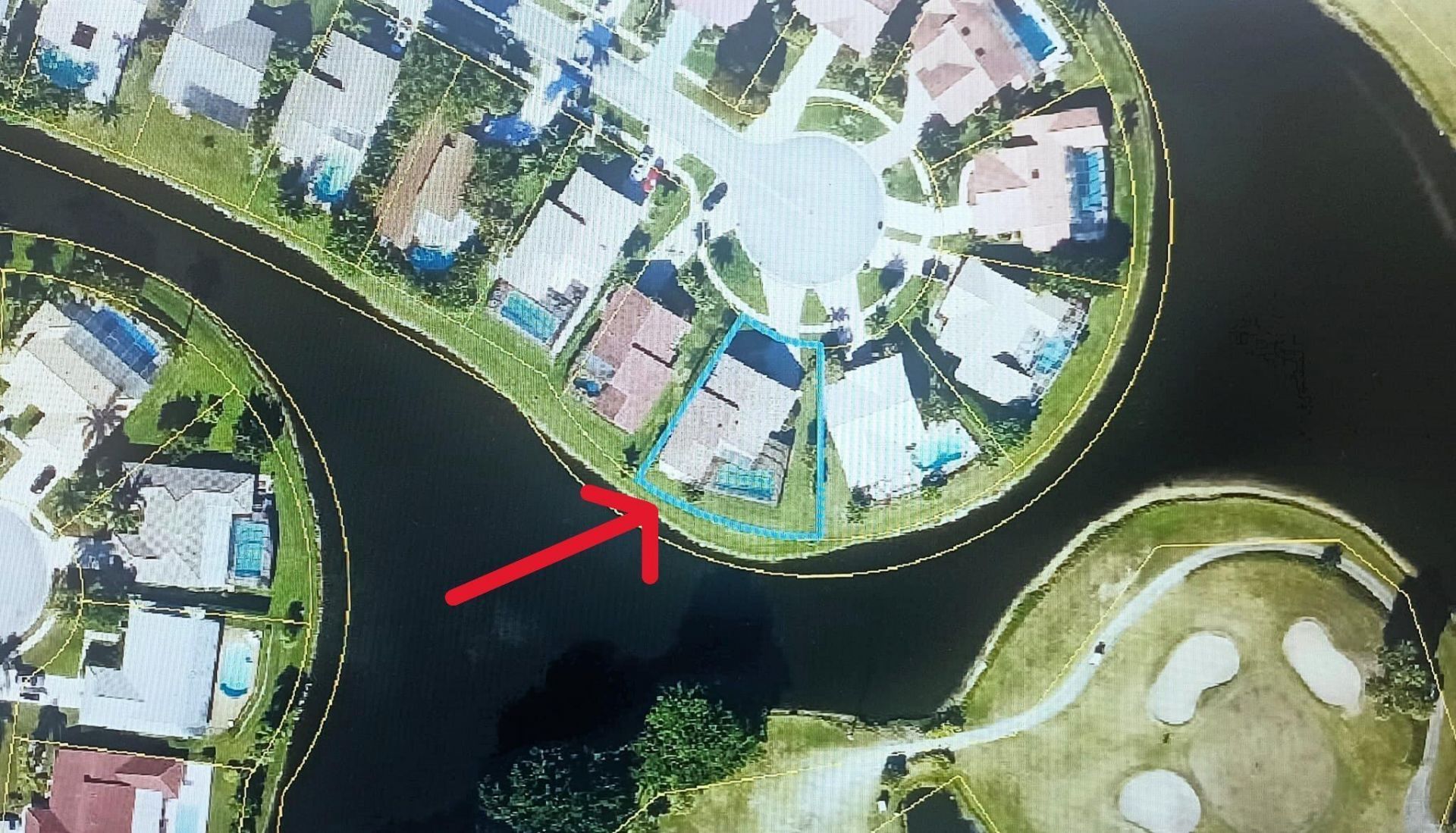 10544 Fenway Place, Boca Raton, FL 33498 Photo