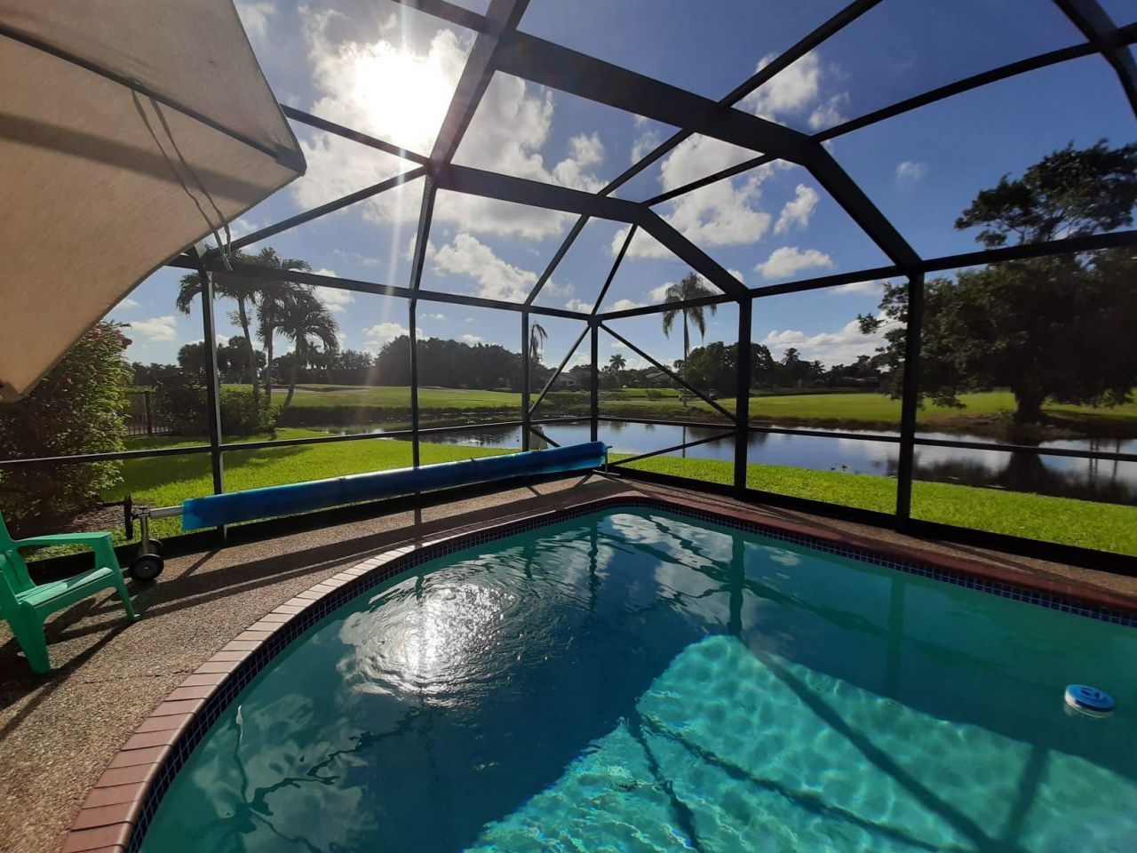 10544 Fenway Place, Boca Raton, FL 33498 Photo