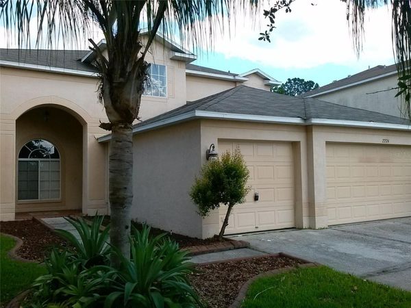 2011 N 61ST STREET, TAMPA, FL 33619