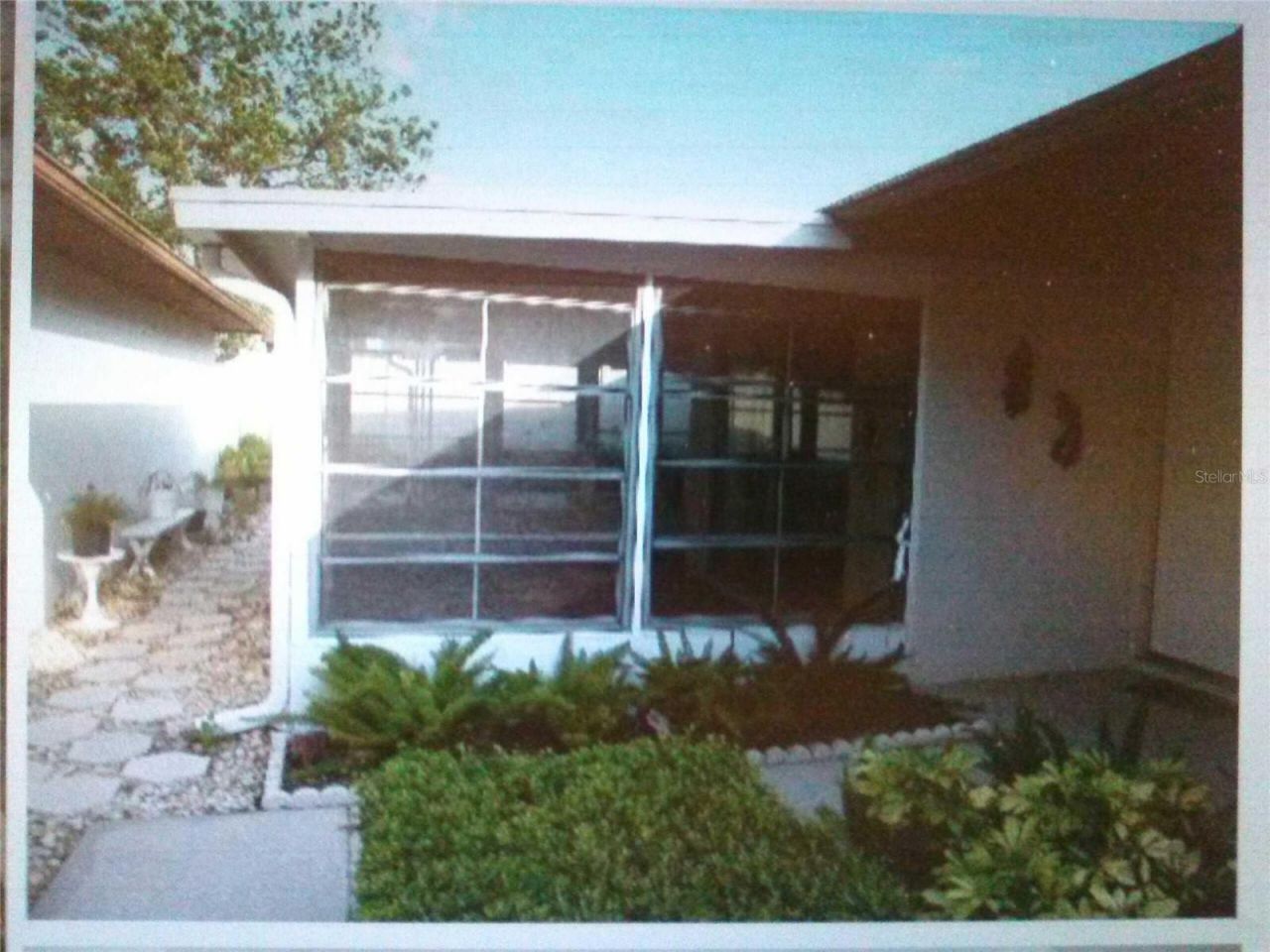 2011 N 61st Street, Tampa, FL 33619 Photo