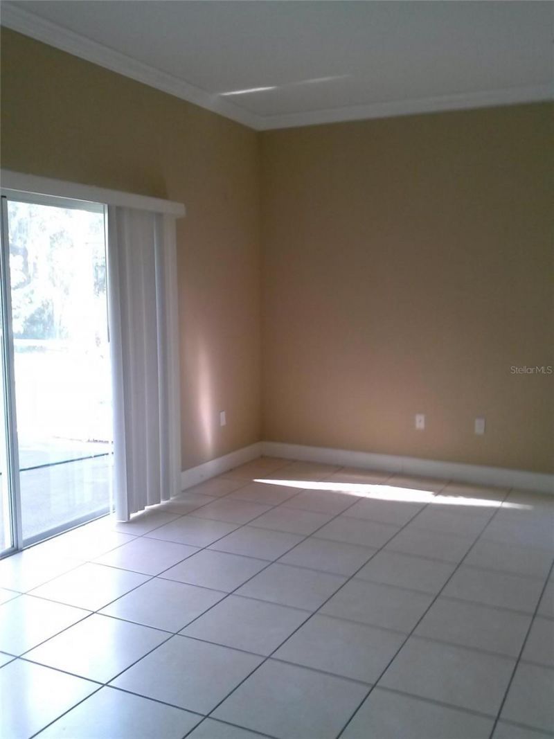 2011 N 61st Street, Tampa, FL 33619 Photo