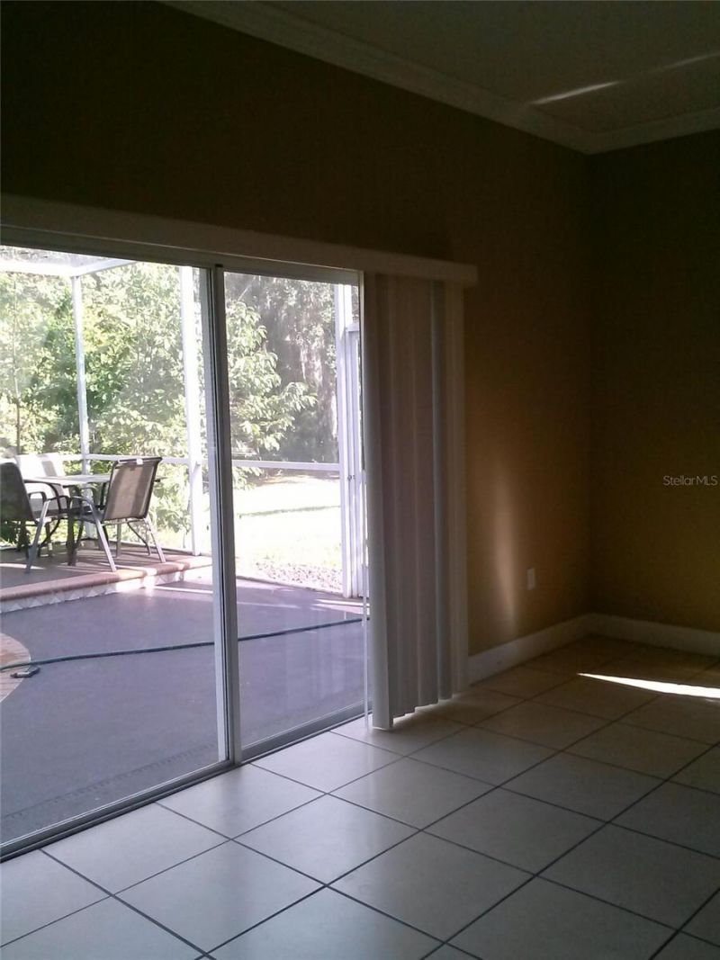 2011 N 61st Street, Tampa, FL 33619 Photo