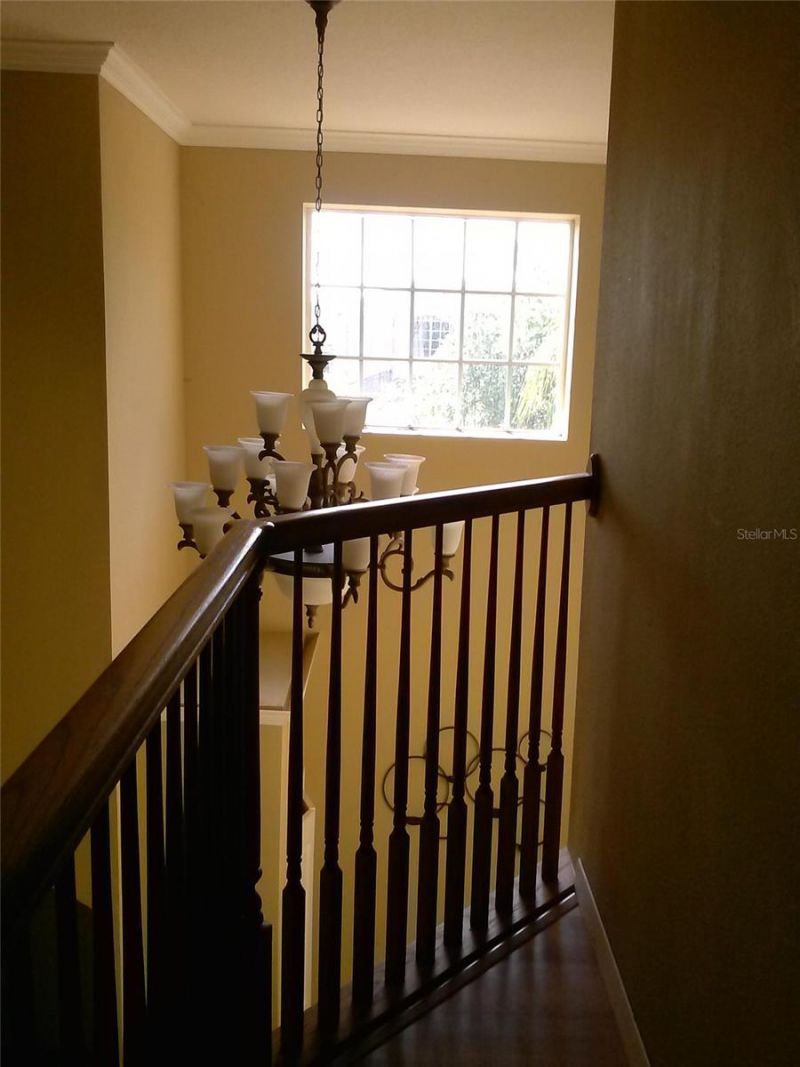 2011 N 61st Street, Tampa, FL 33619 Photo