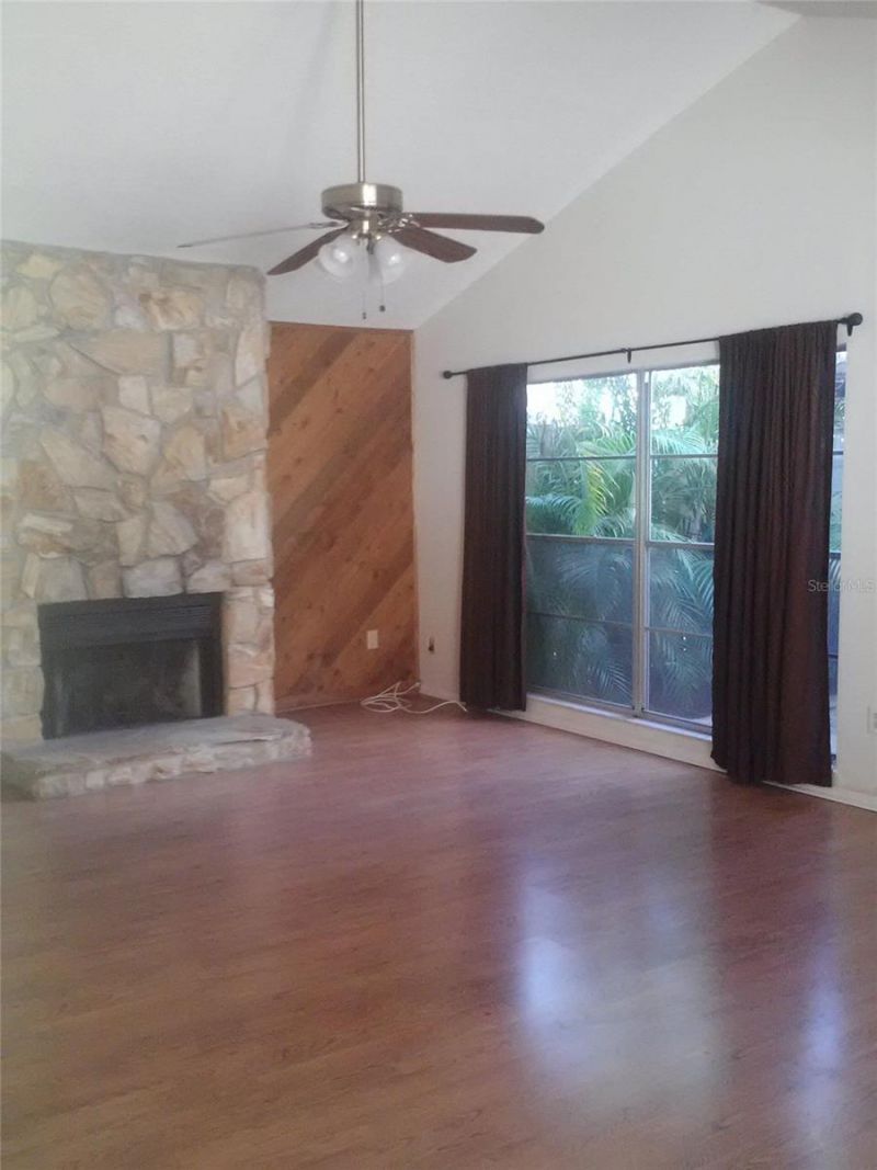 2011 N 61st Street, Tampa, FL 33619 Photo