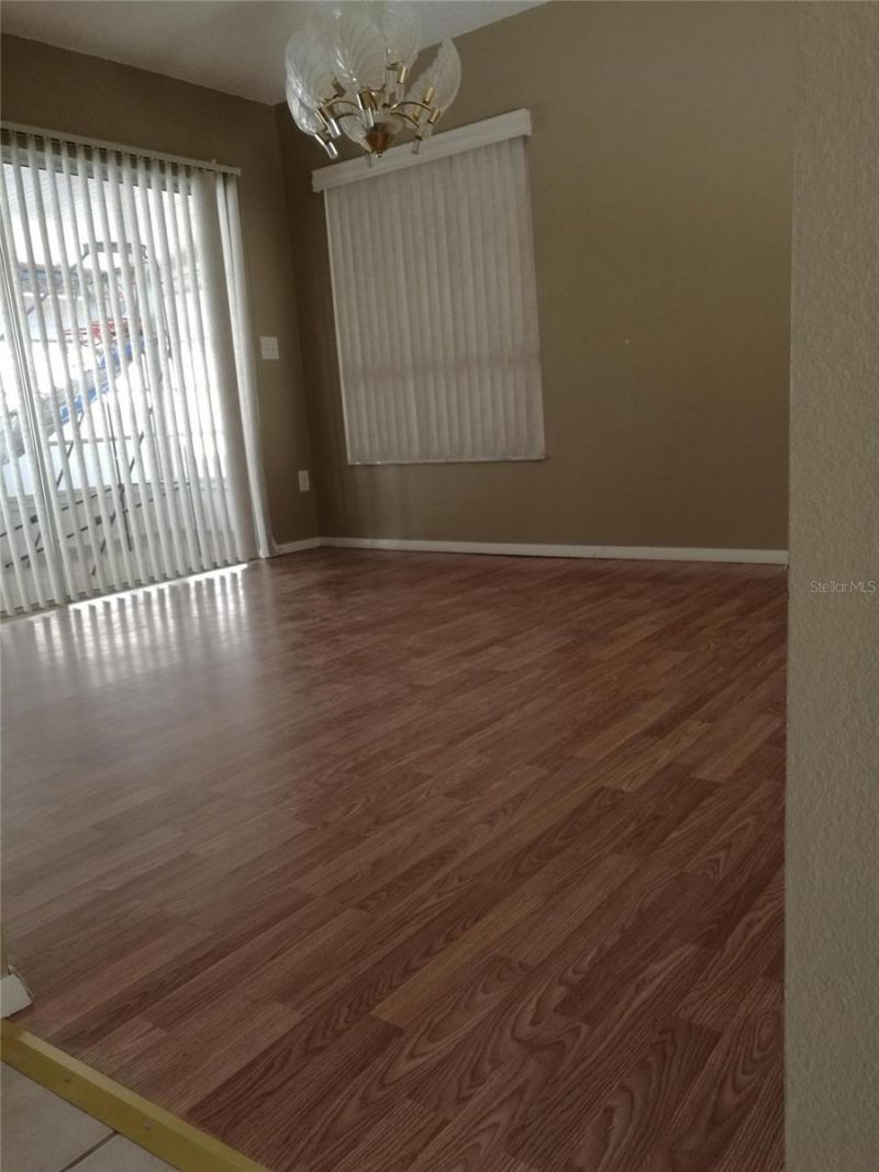 2011 N 61st Street, Tampa, FL 33619 Photo