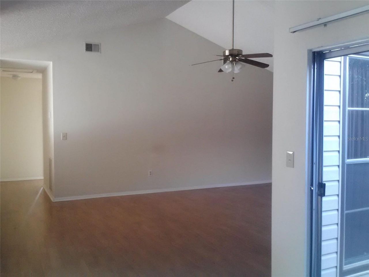 2011 N 61st Street, Tampa, FL 33619 Photo