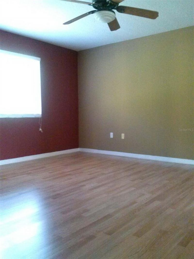 2011 N 61st Street, Tampa, FL 33619 Photo