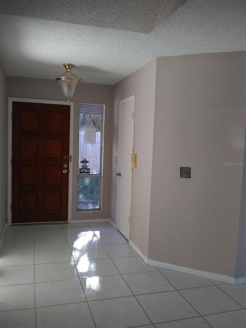 2011 N 61st Street, Tampa, FL 33619 Photo