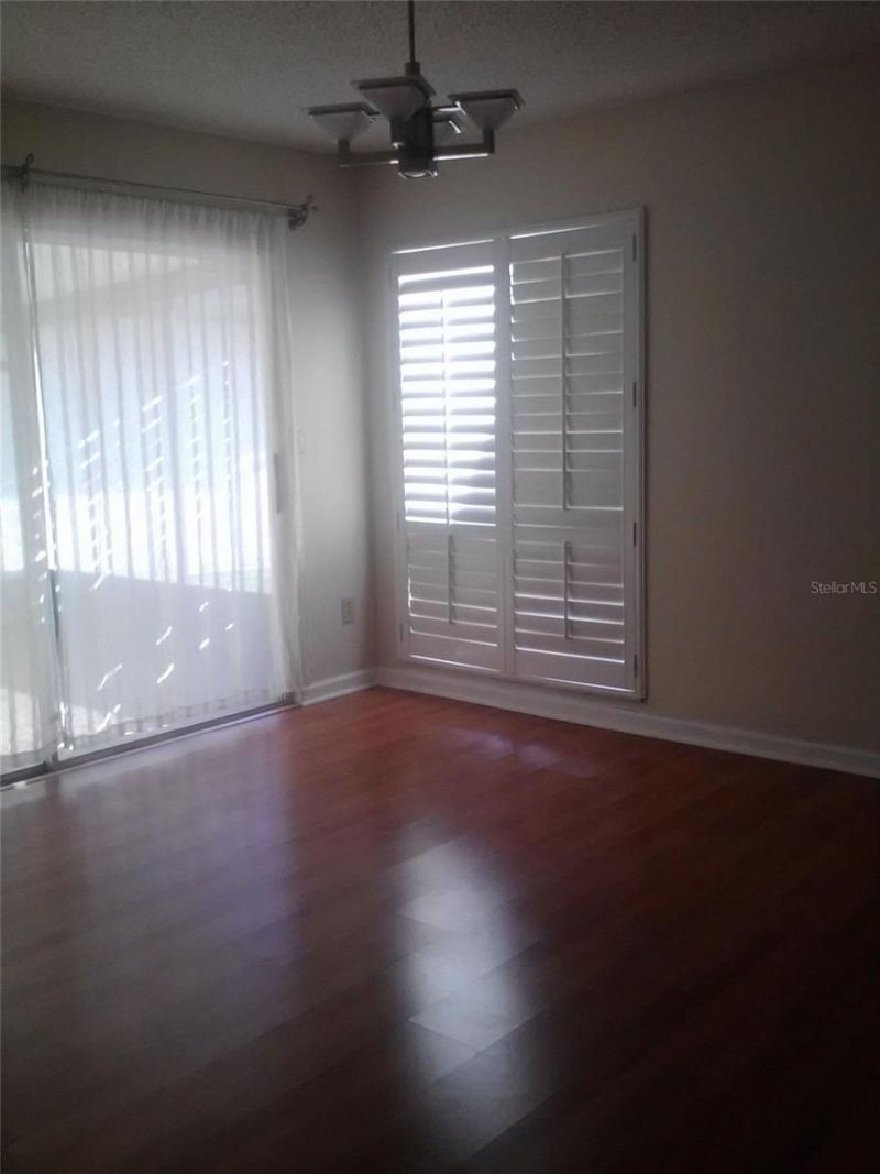 2011 N 61st Street, Tampa, FL 33619 Photo