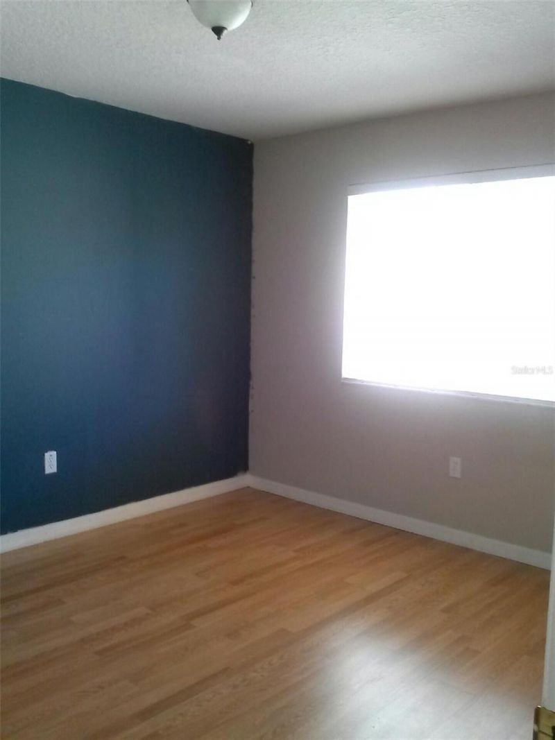 2011 N 61st Street, Tampa, FL 33619 Photo