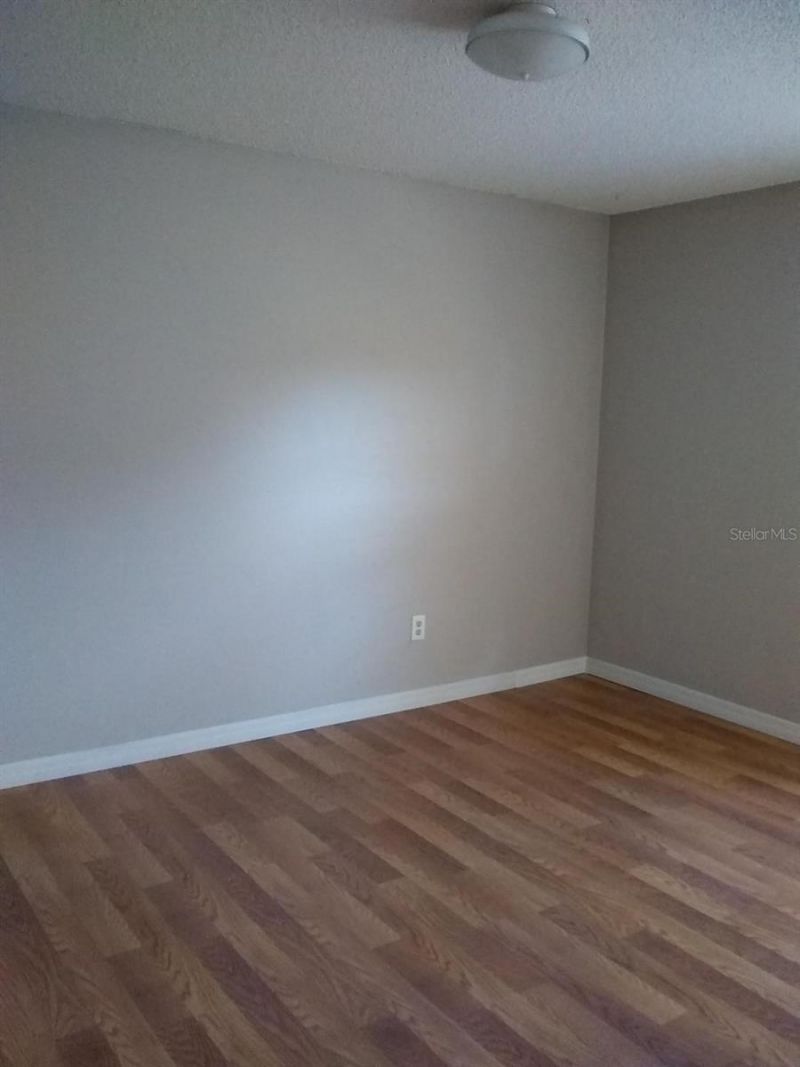 2011 N 61st Street, Tampa, FL 33619 Photo