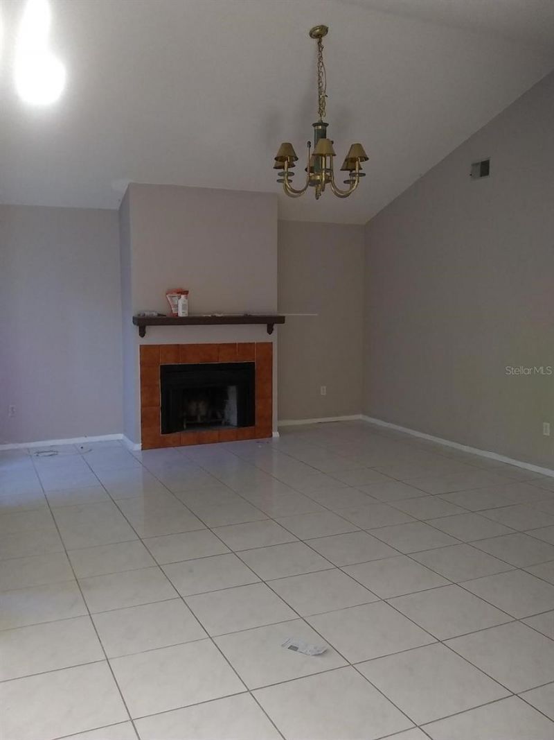2011 N 61st Street, Tampa, FL 33619 Photo
