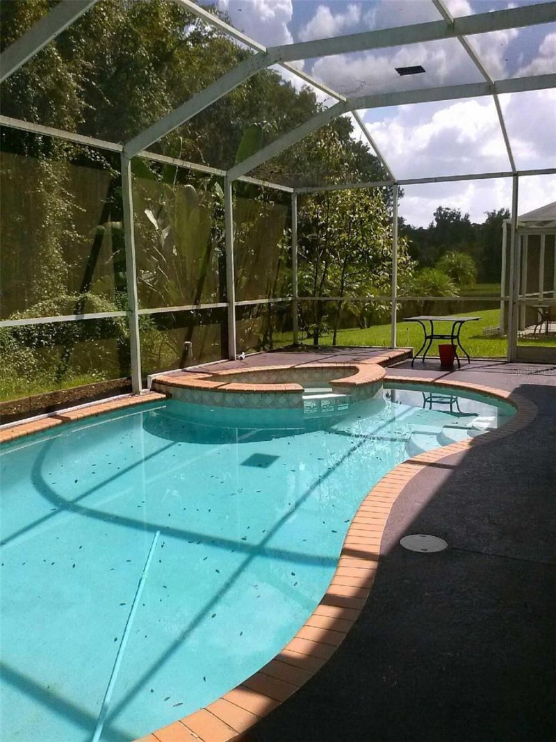 2011 N 61st Street, Tampa, FL 33619 Photo