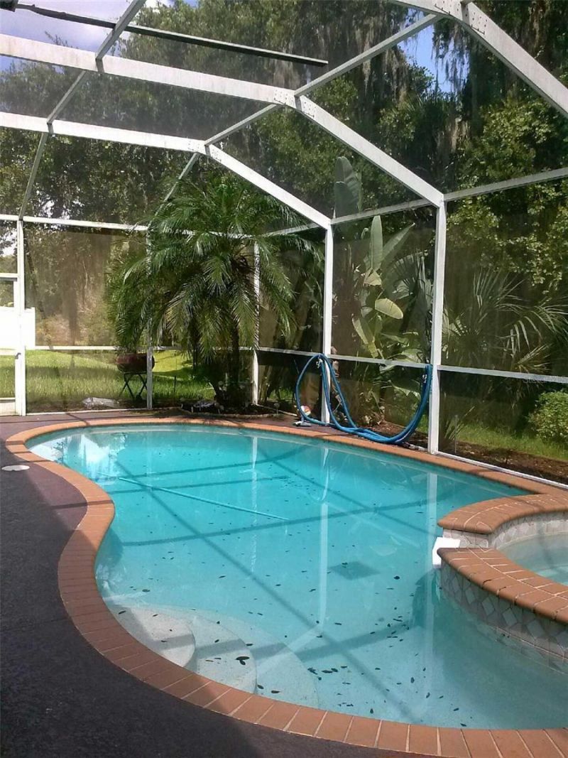 2011 N 61st Street, Tampa, FL 33619 Photo