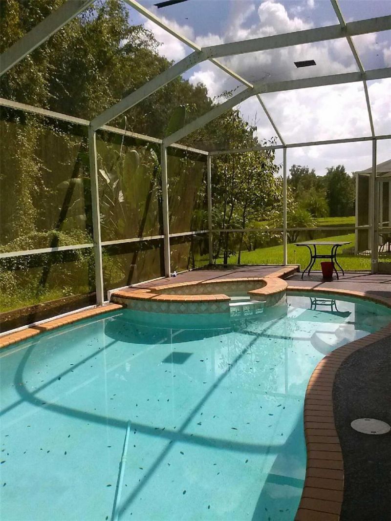 2011 N 61st Street, Tampa, FL 33619 Photo