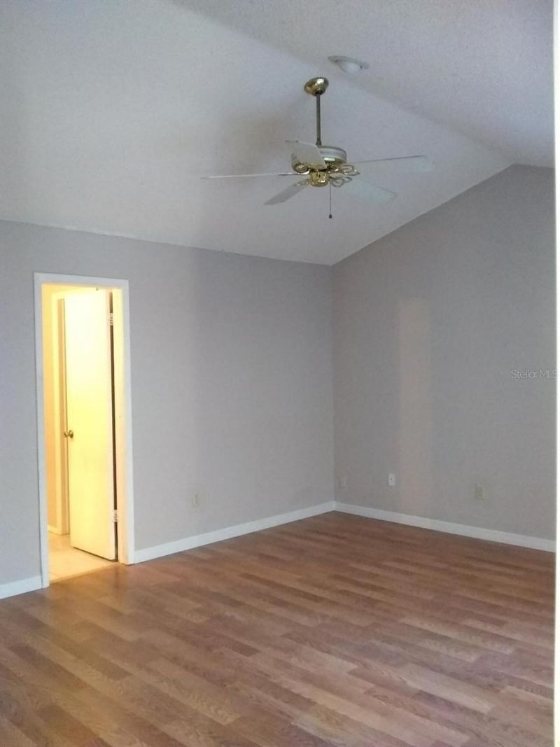 2011 N 61st Street, Tampa, FL 33619 Photo