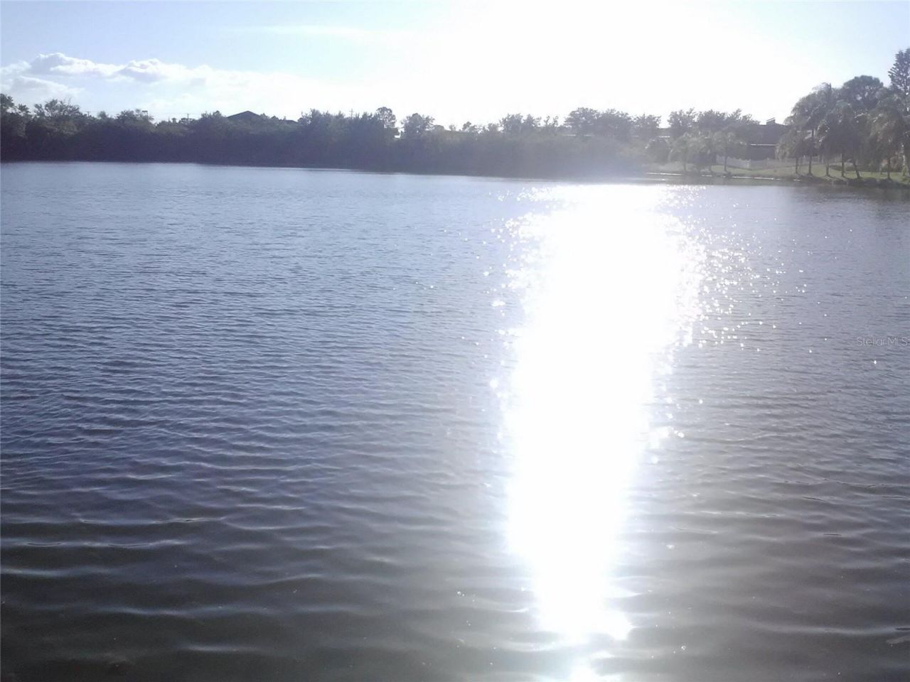 2011 N 61st Street, Tampa, FL 33619 Photo