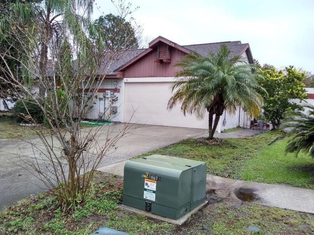 2011 N 61st Street, Tampa, FL 33619 Photo