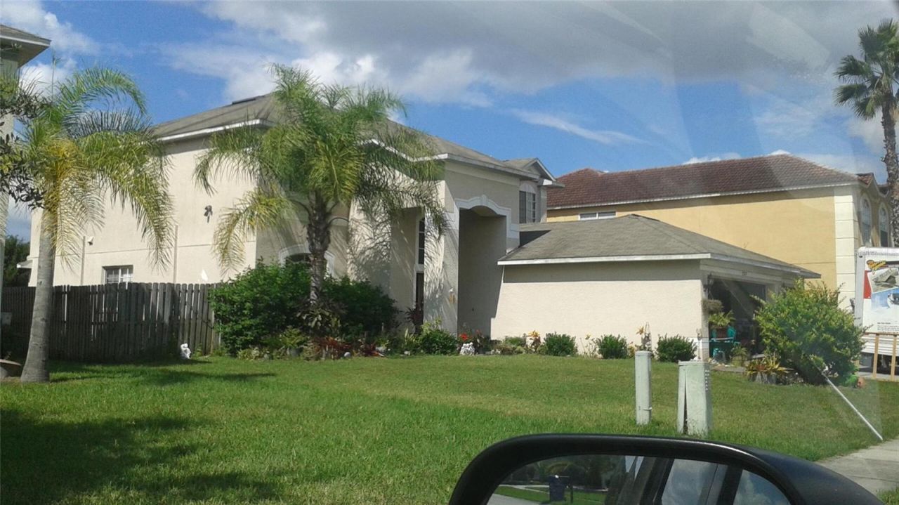 2011 N 61st Street, Tampa, FL 33619 Photo