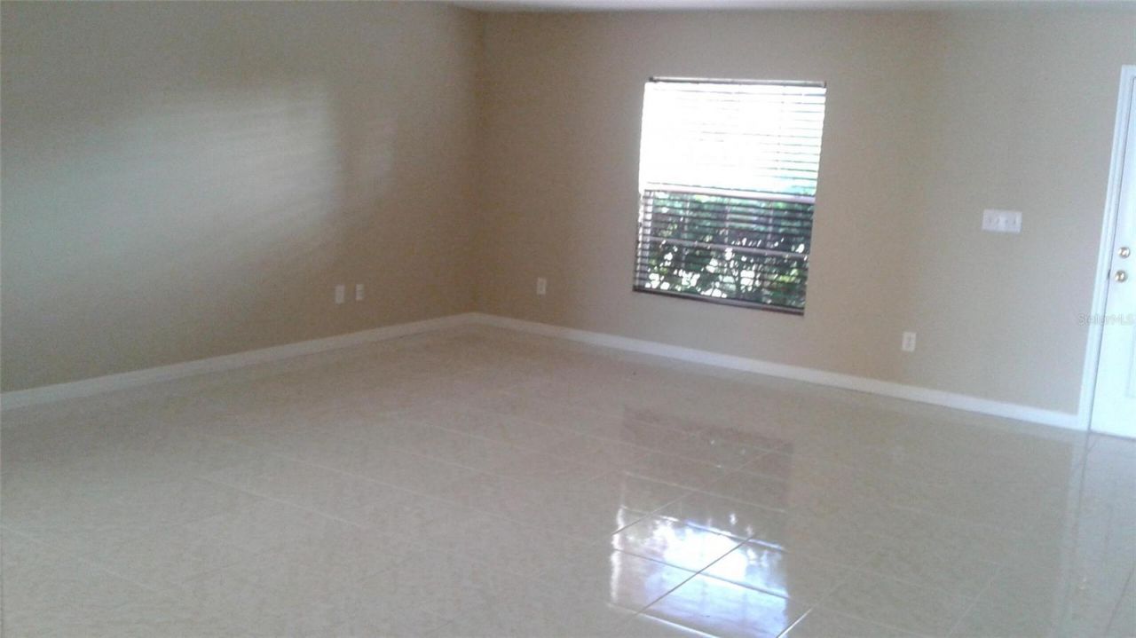 2011 N 61st Street, Tampa, FL 33619 Photo