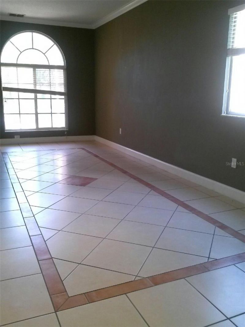 2011 N 61st Street, Tampa, FL 33619 Photo