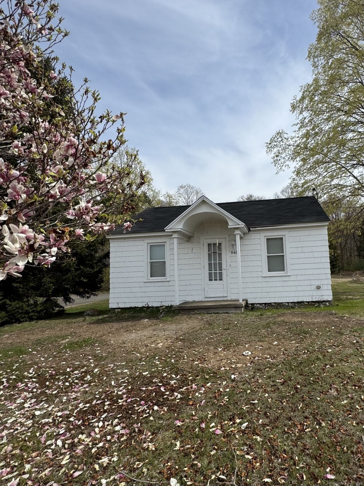 848 New Haven, Naugatuck, CT 06770 Main Photo
