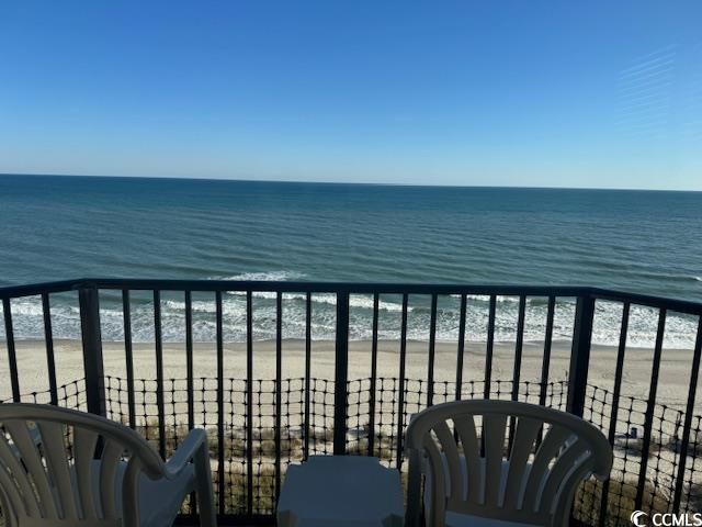 1905 S Ocean Blvd. Photo 10