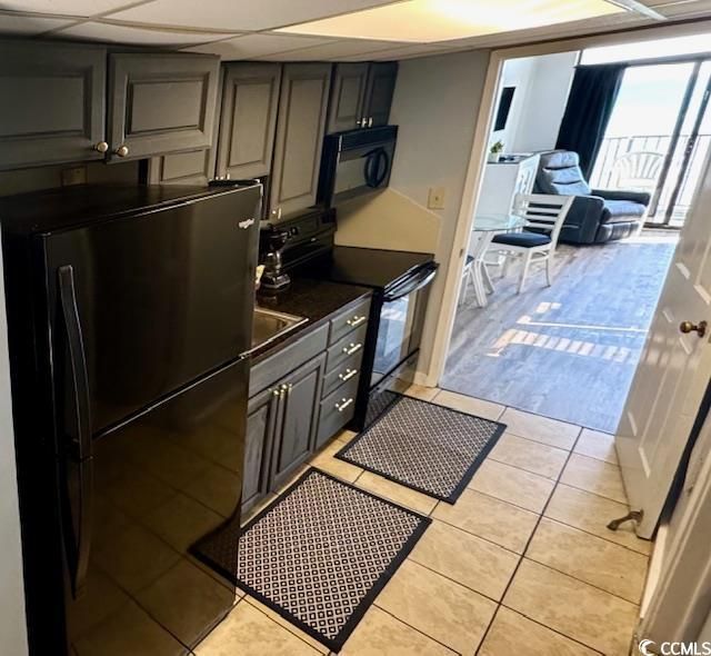 1905 S Ocean Blvd. Photo 12