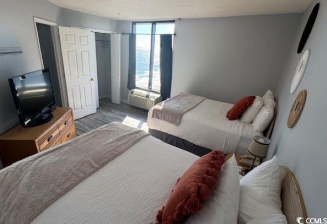 1905 S Ocean Blvd. Photo 14