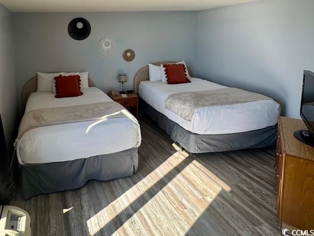 1905 S Ocean Blvd. Photo 15