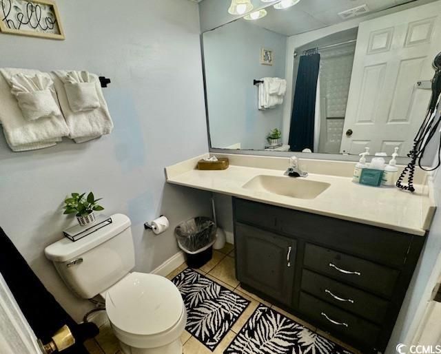 1905 S Ocean Blvd. Photo 16