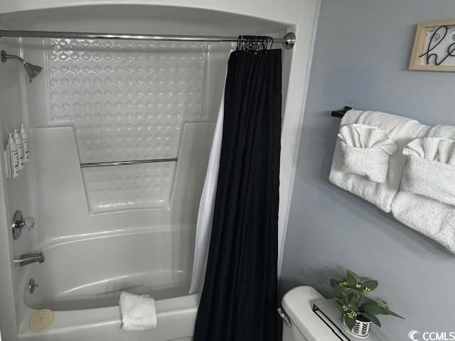 1905 S Ocean Blvd. Photo 17