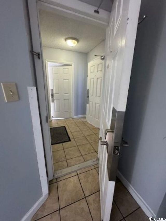 1905 S Ocean Blvd. Photo 19