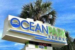 1905 S Ocean Blvd. photo 4