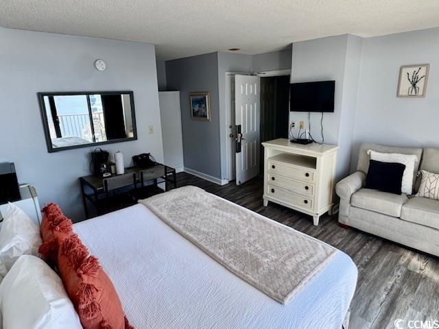 1905 S Ocean Blvd. Photo 20