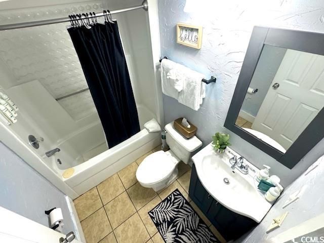 1905 S Ocean Blvd. Photo 22