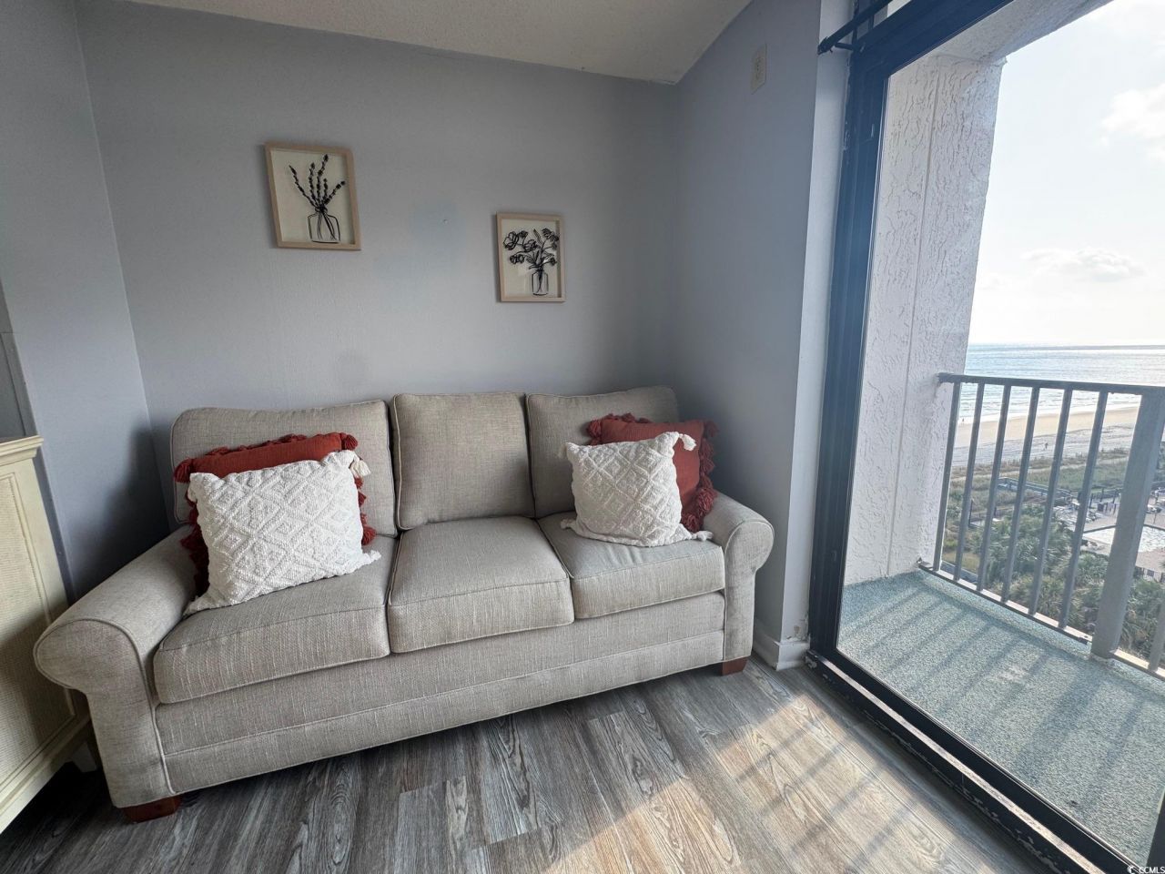 1905 S Ocean Blvd. Photo 23