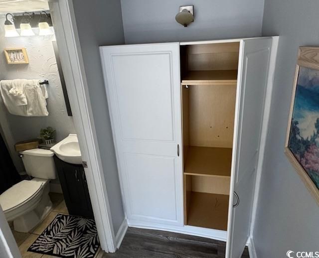 1905 S Ocean Blvd. Photo 24