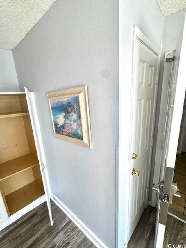 1905 S Ocean Blvd. Photo 25