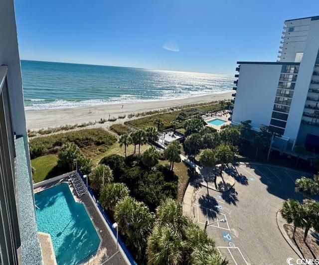 1905 S Ocean Blvd. Photo 26